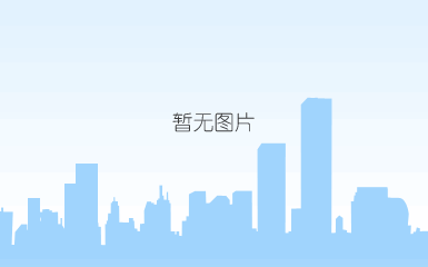 关于足球网站 关于足球网站